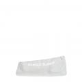 Small Product Preview Image 7